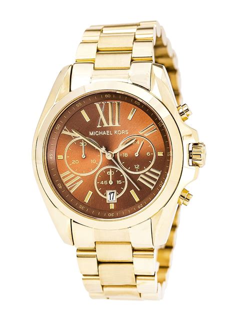 best michael kors watches 2015|mk watches unisex.